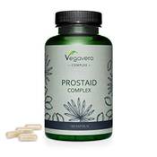 Vegavero Prostaid Complex