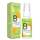 Vegavero Vitamin-B-Komplex-Spray