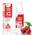 Vegavero Vitamin-B12-Spray