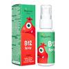 Vegavero Vitamin-B12-Spray für Kinder