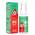 Vegavero Vitamin-B12-Spray für Kinder