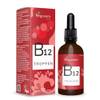Vegavero Vitamin B12 Tropfen
