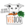 Vegdog
