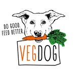 Vegdog