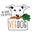 Vegdog