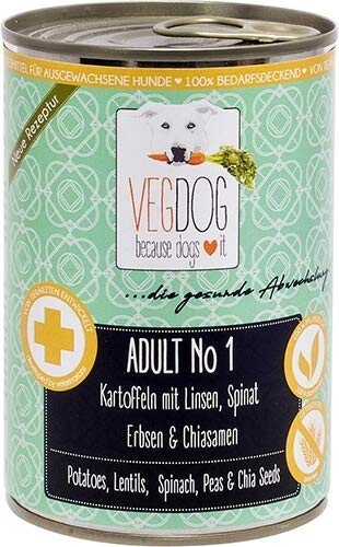 warmer hundemantel Hundemantel Polar, sehr warm (50 cm-76 cm) - schwarz/koralle – Charlotte's  Choice Horse & Hound main image 0