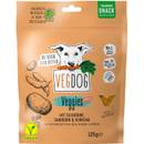 VEGDOG Veggies Immune Hunde Snacks