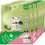 Vegdog Veggies