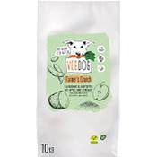 Vegdog Farmer's Crunch