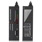 Vegena ‎BY-LZH-cezuanbi