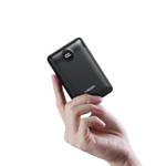 Veger Powerbank