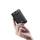 Veger Powerbank