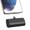 Powerbank 5.000 mAh