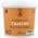 Veggy Duck Tahinipaste