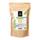 Vegji - plant based nutrition Kichererbsenmehl