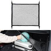 Vehirie Kofferraumnetz