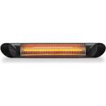 Veito BLADE 2000