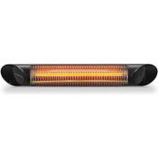 Veito BLADE 2000