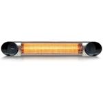 Veito Blade 2000