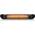 Veito Blade S