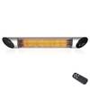 Veito Blade S