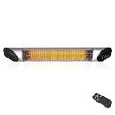 Veito Blade S