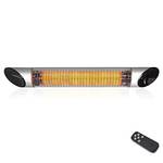 Veito Blade S