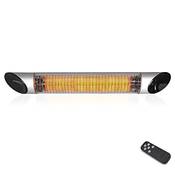Veito Blade S