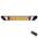 Veito Blade S