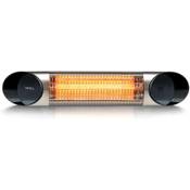 Veito BLADE1200 Vergleich