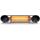 Veito BLADE1200