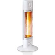 Veito CH1200 LT White Edition Vergleich