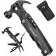 Veitorld Hammer-Multitool Vergleich