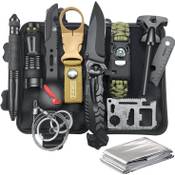 Veitorld Survival Kit