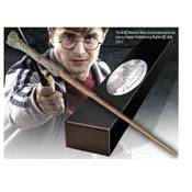 Veka Harry-Potter-Zauberstab