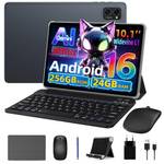 Vekfulpc T20