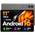 Vekfulpc T50