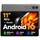 Vekfulpc T50