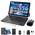Vekfulpc T70