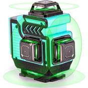 ‎Vekimier Spy Green Vergleich