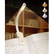 Vekkia Buchlicht Vergleich