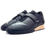 Velaasa Strake Gewichtheberschuhe