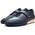 Velaasa Strake Gewichtheberschuhe