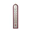 Velamp Indoor-/Outdoor-Thermometer