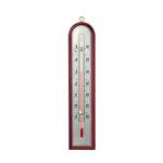 Velamp Indoor-/Outdoor-Thermometer