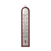 Velamp Indoor-/Outdoor-Thermometer