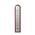 Velamp Indoor-/Outdoor-Thermometer