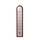 Velamp Indoor-/Outdoor-Thermometer