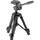 Velbon Tischstativ