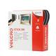 VELCRO Brand VEL60220 Vergleich